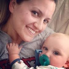 Ryan Warner (@ryanw270) • Instagram photos and videos