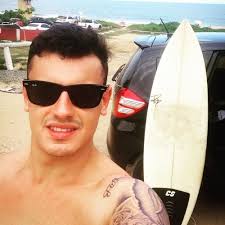 Comerciante morre em acidente de trânsito no bairro Floresta, em Joinville