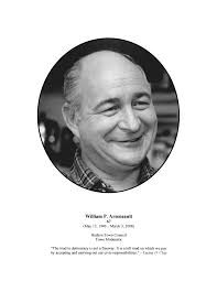 Annual Report Hudson, New Hampshire for year ending June 30, 2008