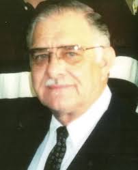 Hurst Scott Funeral Home