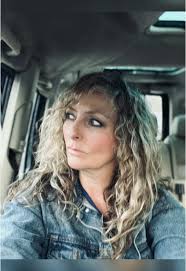 Pantene Curl Reshaping Cream Discontinued