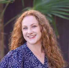 Madison Freeman and Kevin Zilobaf's Wedding Website