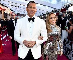 Here to support the jrod family! Jennifer Lopez Responds To Alex Rodriguez Cheating Allegations