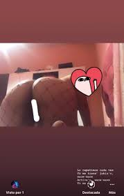 Nudes🔥 on X: Alguien que quiera estar en mis mejores amigos ? Mi Instagram  : @micaela.s1 t.cocrEkNR2Rnh  X