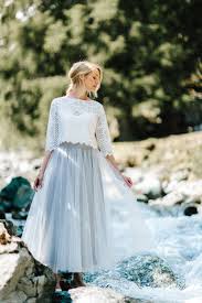 Hast du dein eigenes hochzeitskleid schon vor augen? Tipps Fur Die Braut Brautkleider Stile Und Schnitte Noni