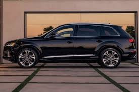 Image result for Mythos Black 2024 Q7