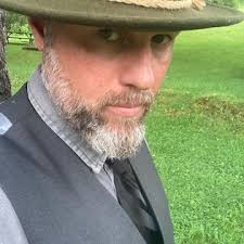 Where We Live Gregg Clark will...