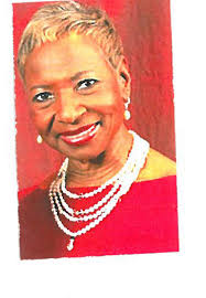 Elijah Hicks Obituary (1942