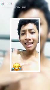 carl james comia bacsa (@BacsaCarl)