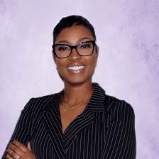 Jamillah Williams Email & Phone Number