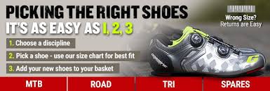 Fizik Cycling Shoe Size Chart Best Picture Of Chart