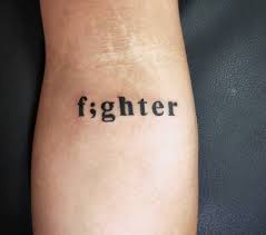 Maybe you would like to learn more about one of these? 54 Thought Provoking Mental Health Tattoos With Meaning Our Mindful Life