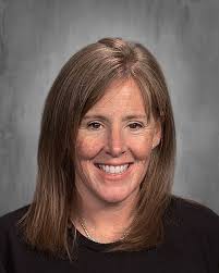 Wilkinson Middle School Staff