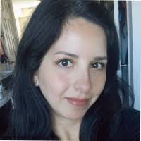 Silvana Miller's Instagram, Twitter & Facebook