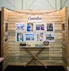 We did not find results for: 12 Wedding Photographer Booth Setup At A Bridal Show In Utah Ideas Bridal Show Wedding Photographers Bridal Show Booths