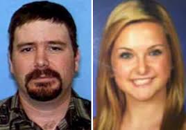 Riding to the rescue: The treacherous trail to Hannah Anderson and James  Lee DiMaggio