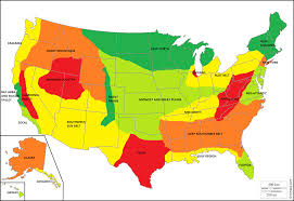 Imgur Imaginary Maps History Antique Maps