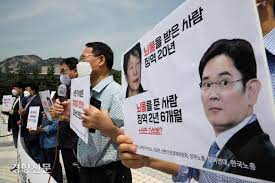 문 대통령은 오는 21일(미국 현지 시각) 조. 9jceseccpyetxm