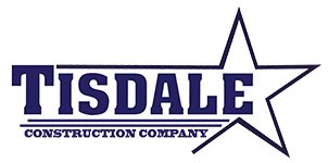 San antonio tx construction consultants. About Us