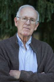 Photographers Archives