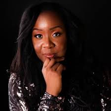 18 Best Life Coaching Therapists in Norfolk, VA (Aetna)