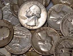 Roosevelt Silver Dime Values And Prices