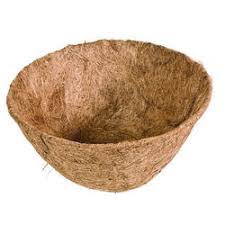 We did not find results for: Planters Hanging Basket Accessories At Menards