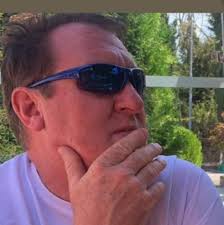 Obituary for KR in Lennon, MI