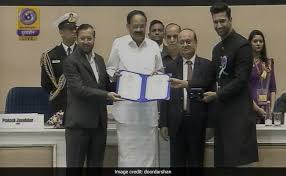 Find the perfect national award stock illustrations from getty images. National Film Awards Keerthy Suresh Ayushmann Khurrana Vicky Kaushal And Others Receive Their Prizes