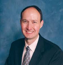 S — Greenville Bar Association