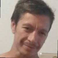 100+ "Frederick Marques" profiles