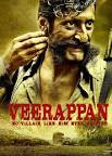 Watch Veerappan - Disney+ Hotstar