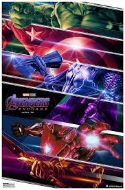 Highest rated) finding wallpapers view all subcategories. Avengers Endgame Marvel Keeps Raising The Standard Movie Review Extremely Mild Spoilers