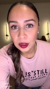 Where to Find Your Dream Sweater