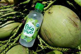 น้ำมันมะพร้าวออร์แกนิคสกัดเย็น ตราแมนเนเจอร์ (organic coconut oil extra virgin by mannature) จากธรรมชาติ 100% สกัดโดยใช้ centrifuge 3 ขั้นตอน ทำให้เป็นน้ำมันภายใน 5 นาที น้ำมัน. Coco Power à¸™ à¸³à¸¡à¸°à¸žà¸£ à¸²à¸§à¸™ à¸³à¸«à¸­à¸¡à¸­à¸­à¸£ à¹à¸à¸™ à¸„ 100 Thailand Restaurant News