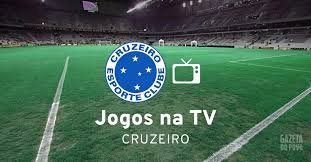 Maybe you would like to learn more about one of these? Proximos Jogos Do Cruzeiro Onde Assistir Ao Vivo Na Tv Futebol