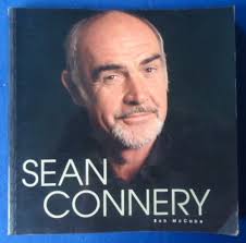 Sean Connery