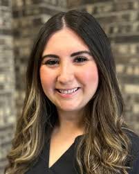 Find In Person Therapists and Psychologists in Downers Grove, IL