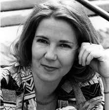 Judy Jordan's Instagram, Twitter & Facebook