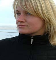 Screening for Distress, the 6th Vital Sign: A Guide to Implementing Best  Practices in Person-Centred Care