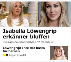 Hos apoteksgruppen kan du köpa dina mediciner och andra hudvårdsprodukter för din hälsa och ditt välbefinnande. Rubriker Efter Isabella Lowengrips Intervju Bloggbevakning
