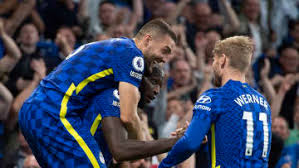 Psg hit back at laliga chief javier tebas after he mocked the age of their players and psg spending. 2wxkq6bjqomc5m