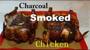 Flip to the other side and cook for one minute. Quick Answer How Long Does It Take To Cook A Whole Chicken On A Charcoal Grill