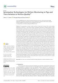 Very happy with it easy to learn to use does the job well and battery lasts for ages!! Jplxxgvfthelcm