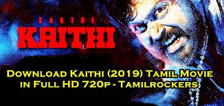 Search for garfield movie free.tamil dubbed hdrip full movie download,tamilrockers tamil dubbed hdrip mp4 hd 720p full movies. Download Kaithi 2019 Movie In Full Hd 720p 1080p Dvd Scr Download Full Movies Free Download Movies Tamil Movies Online