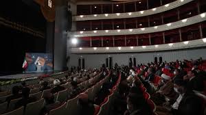 Dissemination of facts and confrontation with distortion manifestations of  jihad of enlightenment/ In Qur'an, God swears by pen whose essence is  justice, rationality, spirituality and morality