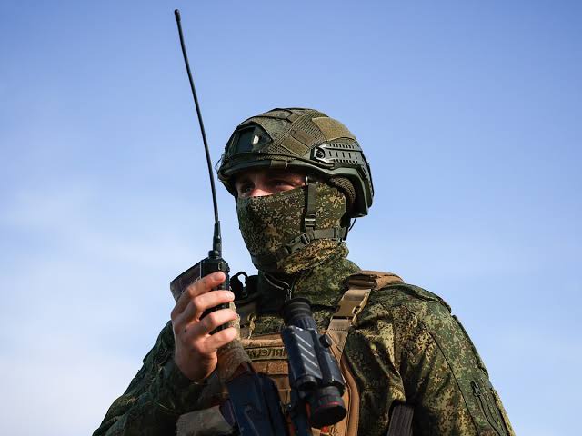https://encrypted-tbn0.gstatic.com/images?q=tbn:ANd9GcT5wndXR-vO2lefbSLkGn1lyCOvk9zZXIFFalU53-8KrJ6smIBXd00xQd-G&s=10