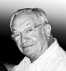 Anthony URBAN Obituary