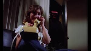 فیلم The Toolbox Murders 1978 با زيرنويس چسبيده - بلو سابتايتل