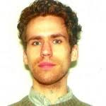 Jack Cooper (Modern Nature) and A. Savage Are in an International Music  Scene